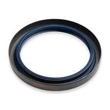 12013180b герметик