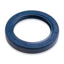 12013642b герметик