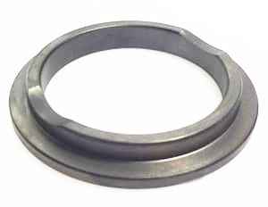 0730108465 шайба