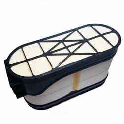 P608665 воздушный фильтр / s