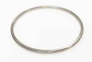 3799849m1 кольцо