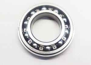 237417a1 подшипник