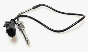 84394768 датчик