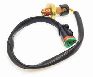 RE527370 датчик