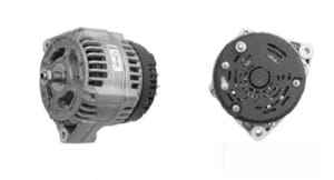 MG473 Alternator