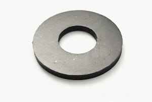 3477714m1 шайба