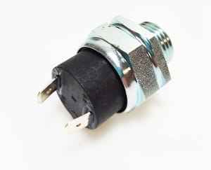 01262510 датчик