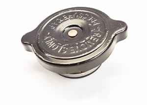 137700530702 Крышка Заливной Горловины Радиатора