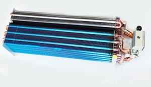 82037665 Радиатор Кондиционера