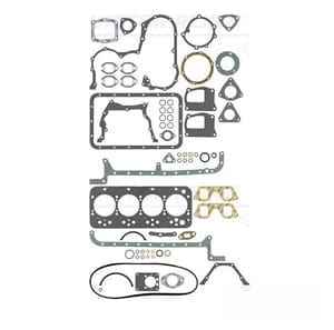 01-42450-01 Комплект Прокладок Двигателя Reinz