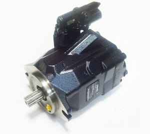 R992000996 гидравлический насос