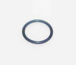 637-63193 Oring CNH
