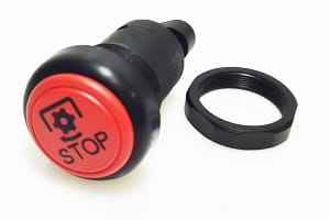 4270311m1 переключатель