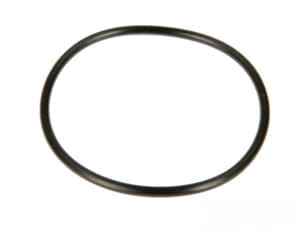 1441634X1 Oring
