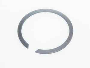 101-11175 кольцо