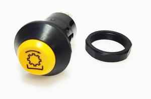 G210902020010 Переключатель