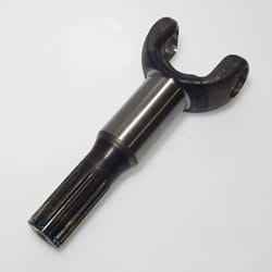 3657896m1 полуось / с