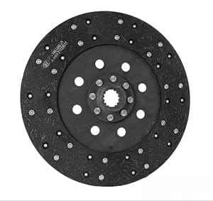 331007216 щит вом люка