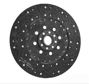 335016310 диск сцепления