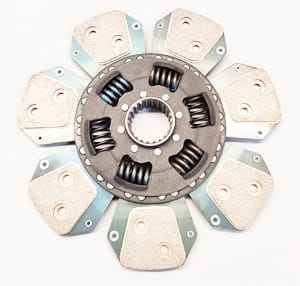 328083310 Диск Сцепления