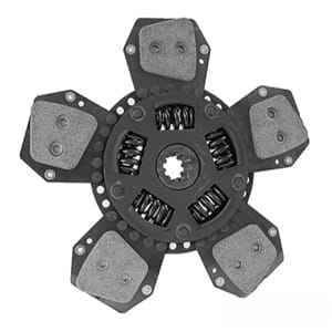 330001512 диск сцепления