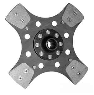 328065310 щит вом люка