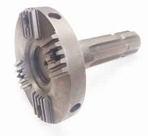 005g085150100 вал вом