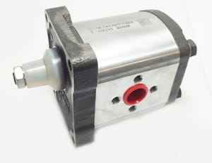 1pn192ab11 гидравлический насос