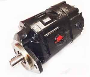 20/902800 гидравлический насос HEMA