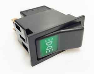 3597366m1 переключатель