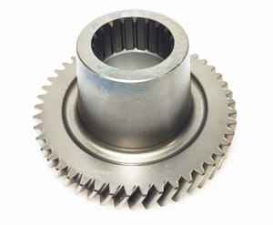 R277882 Шестерня