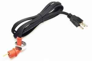 87105748 Жгут Проводов