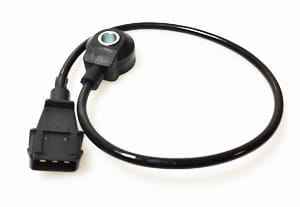 84058692 датчик