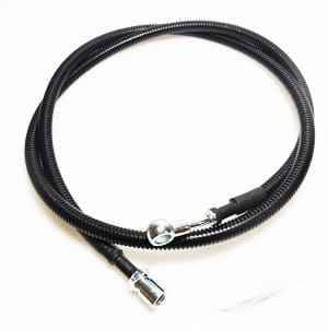 0.008.9730.3 / 30 провод