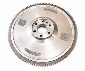 0.019.2098.3 Маховик