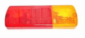 187140a1 задний фонарь