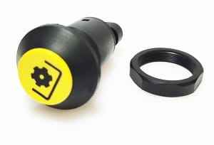 AL208892 переключатель вом