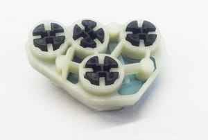 Al181690 плитка