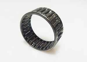 3815653m1 подшипник / s