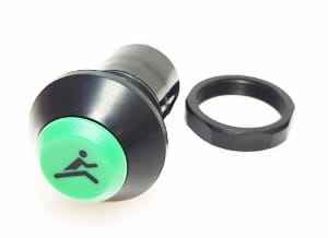 3385822m1 переключатель привода