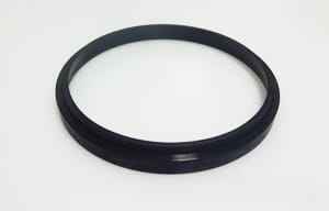 87400202 герметик