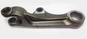 3549447m1 плечо