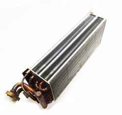 0.010.2127.1 радиатор / сек