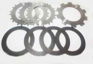 0.013.2921.3 / 30 Набор Дисков