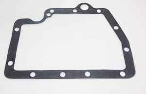 81864413 прокладка