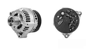 MG894 Alternator