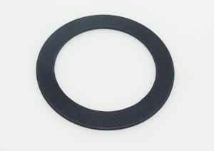 3815407m2 шайба