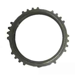 3539427m1 кольцо синхронизатора