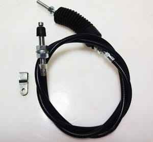 1475496m92 газовый трос