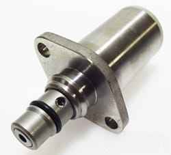 RE572088 электромагнитный клапан